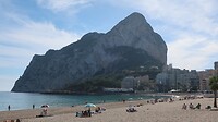 Calpe