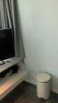 Hotelkamer in Cha Am
