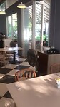Het ontbijt