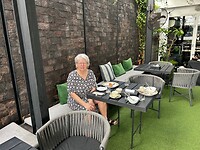 IMG_1024