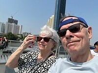 IMG_1028