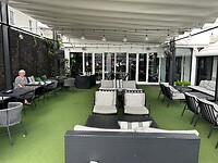 IMG_1023