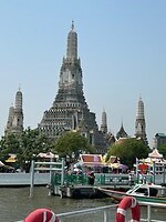IMG_1039