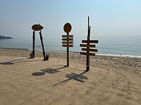 IMG_1108