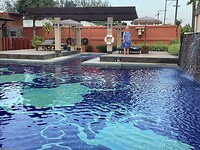 IMG_0001
