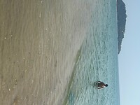 IMG_1112