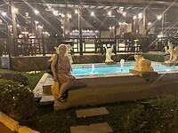 IMG_1105