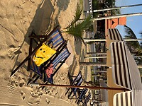 IMG_1091