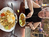 IMG_1085