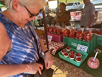 IMG_1126