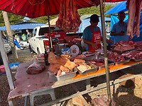 IMG_1133
