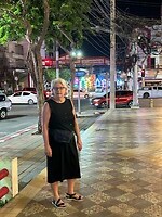 IMG_1237