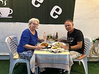 IMG_1221