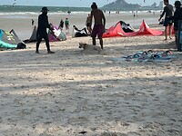 IMG_1205
