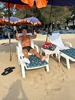 IMG_1260