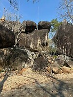IMG_1280