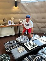 IMG_1290