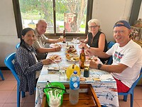 IMG_1308