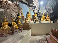 IMG_1312