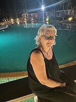 IMG_1335