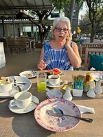 IMG_1339