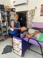 IMG_1355