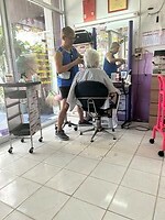 IMG_1358