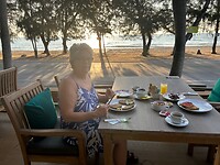 IMG_1366