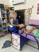 IMG_1356
