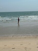 IMG_1354