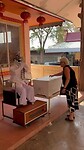IMG_1322