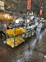 IMG_2297