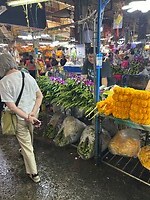 IMG_2298