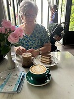 IMG_2303