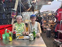 IMG_2304