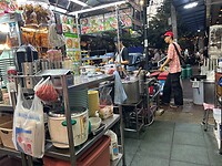 IMG_2306