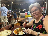 IMG_2313