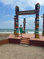 IMG_2318