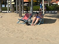 IMG_2327