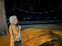 IMG_2332