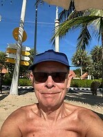 IMG_2337