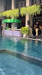 IMG_2294