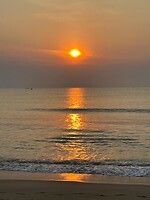 IMG_2377