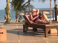 IMG_2371