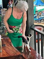 IMG_2368