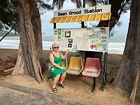 IMG_2366