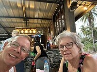 IMG_2343
