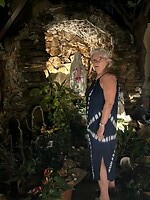 IMG_2442