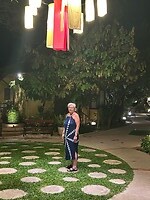 IMG_2441