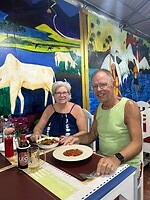 IMG_2439